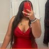 maddz_velasquez